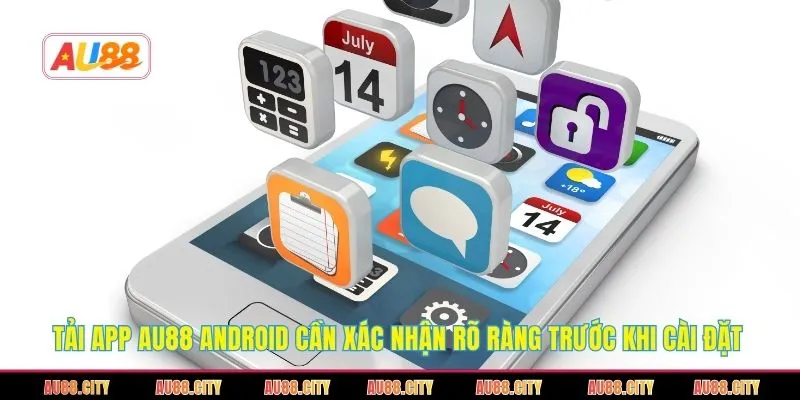 Cấp quyền hoạt động thường xuyên giúp duy trì trải nghiệm